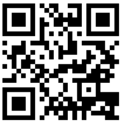 Scan QR Code to Download